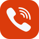 Call Now