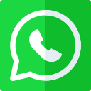 Chat Now